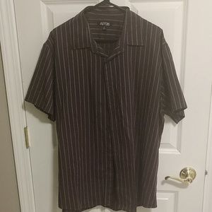 Short sleeve APT9 shirt